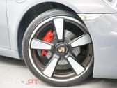 Porsche 911 Carrera 2 PDK