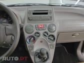 Fiat Panda 1.1 Active