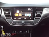 Opel Crossland X innovation