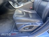 Volvo V60 Cross Country 2.0 D3 Pro Geartronic