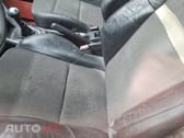Peugeot 307 SW 1.6 HDI 109cv