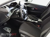Peugeot E-208 ACTIVE PACK