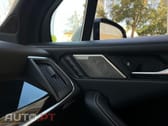 Jaguar I-Pace EV400 AWD HSE