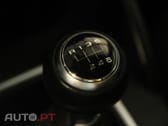 Audi A3 Sportback 1.6 TDi Design