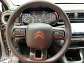 Citroen C3 1.2 PureTech Feel Pack
