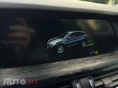 Alfa Romeo Stelvio 2.2 D Super AT8
