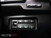 Nissan Leaf e+ Tekna
