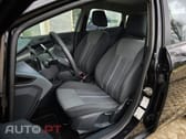 Ford Fiesta 1.4 TDCi Titanium