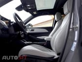 Honda e Advance-Pack