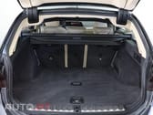 BMW 318 d Auto Advantage