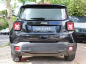 Jeep Renegade 1.0 T Sport