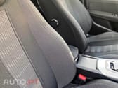 Peugeot 308 1.6 e-HDi Allure J17