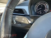 BMW X1 25 e xDrive