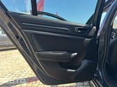 Renault Mégane ENERGY dCi 110 EDC BUSINESS