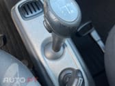 Smart ForTwo 0.8 cdi Passion 54