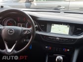Opel Insignia 1.6 CDTi Dynamic