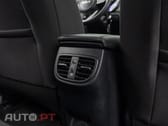 Kia Xceed 1.0 T-GDI Drive