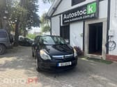 Opel Corsa 1.3 CDTi Enjoy EcoFLEX