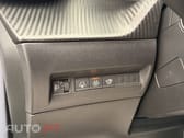 Peugeot 2008 1.2 PureTech Allure Pack EAT8