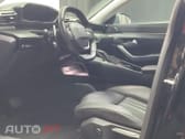 Peugeot 508 SW 1.5 BlueHDi Allure Pack EAT8