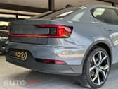 Polestar 2 Dual Motor Long Range 78 kWh AWD Performance