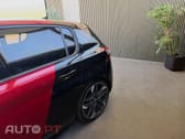 Peugeot 308 GTI