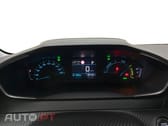 Peugeot E-208 50 kWh Active Pack