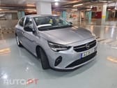 Opel Corsa 1.5 D Business Edition