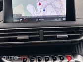 Peugeot 3008 1.6 HDI