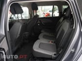 Citroen Grand C4 SpaceTourer 1.2 PureTech Shine