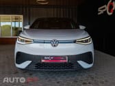 Volkswagen Id.5 77 kWh Pro Performance