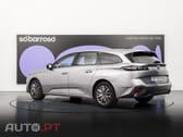 Peugeot 308 SW 1.2 PureTech Active Pack