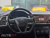 Seat Ateca 1.6 TDI Style