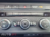 Seat Leon 1.6 TDI Style S/S