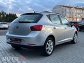 Seat Ibiza 1.2 12V Style