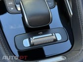 Mercedes-Benz GLE de 4Matic