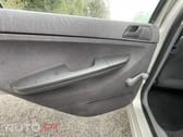 Skoda Fabia UrbanLine