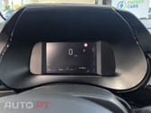 Opel Corsa-E 50 kWh Edition