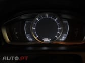 Volvo XC60 D3 Momentum