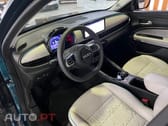 Fiat 600e 54 kWh La Prima