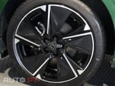 Peugeot E-308 54 kWh Allure