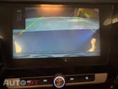 MG ZS EV