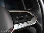 Volkswagen Taigo 1.0 TSI Life DSG