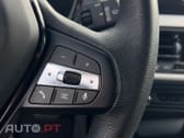 BMW 118 i Corporate Edition Auto