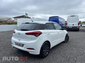 Hyundai i20 1.1 CRDi Urban