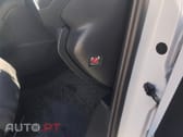 Peugeot 308 SW II SW 1.6 BlueHDi 120cv Allure (T9)