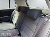Volkswagen Golf 1.6 TDI CONFORTLINE