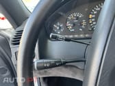 Mercedes-Benz SL 280 Outro