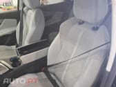 Peugeot 3008 1.5 BlueHDi Allure