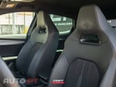 Cupra Formentor 1.4 e-Hybrid Cupra DSG VZ